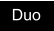 Duo